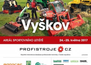 Horní Lideč sehrála v Brumově zápas blbec