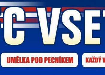 Začíná také okresní skupina B Fastav Cupu 2018