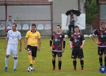 Valašská Polanka chce posílit z Prlova, Lidečka a Vsetína. Horní Lideč čekají jednání se Střelnou