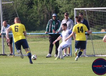 VKK zahájily letní přípravu. Sází na stabilní kádr a čekají na pohárového soupeře