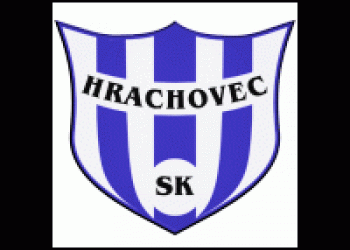 Hrachovec hledá soupeře na neděli 18. července