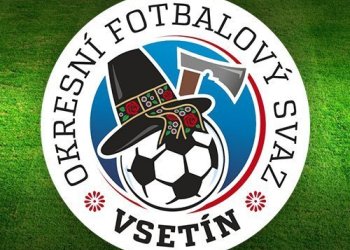 Termíny brankářské školy OFS Vsetín