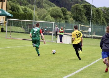 Tygři hodně poškrábali Jarcové záda