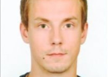 Hráčem víkendu se stal Lukáš Vala z Vidče