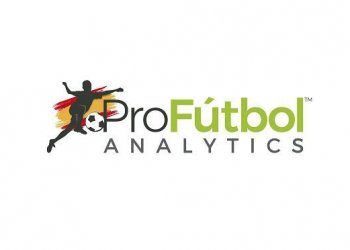 Podporujeme projekt ProfútbolAnalytics jehož hlavní tváří je Tomáš Ujfaluši