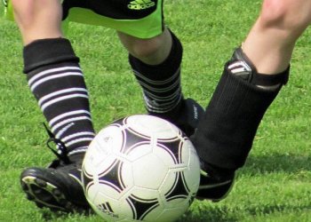 Valašské fotbalové jaro 2018 obrazem 23