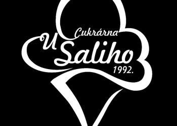 Podzimní tip liga Cukrárny U Saliho – 10. kolo
