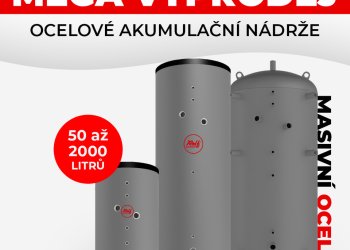 ROLF ANTIKOR s.r.o. - Podporujeme Valašský fotbal. Nabídka pracovního místa - hledáme svářeče