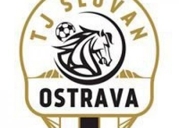 Slovan Ostrava hledá soupeře na sobotu 21. července!