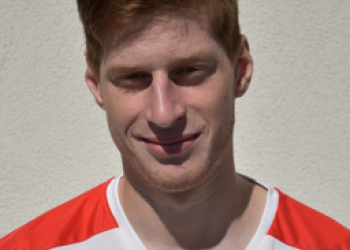 V podcastu Valašského fotbalu s Patrikem Hořelicou nejen o rakouském fotbale