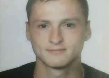 Kanonýra Valašských Příkaz Vlastimila Juřicu pokutuje kabina až od hattricku