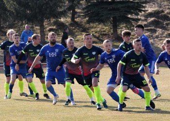 Horní Lideč našla náhradu za Surovce na Slovensku. Přijde druhý brankář z Lidečka?