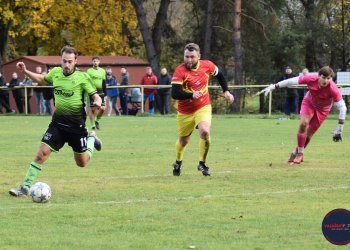 Poličná s Brumovem B mají dvojí zastoupení v elitní společnosti střelců 1. B třídy. Vede ratibořský Josef Mikula (15)