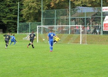 Bez správců a hospodářů to nejde - David Adámek, Pavel a Petr Matyášovi ve spolupráci se Štefanem Kasančíkem a další v Lužné