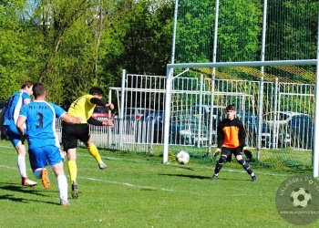 Bez správců a hospodářů to nejde - František Filák (Střelná)