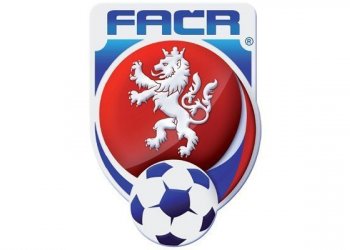S kým by další sezonu mohli hrát fotbalisté Vsetína, Valmezu a doufejme také Všechovic?