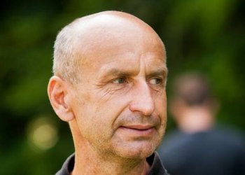8. července se vrhne do práce nový trenér Valmezu Pavel Hajný