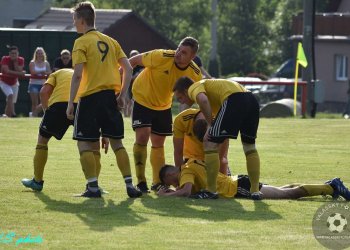 Bez správců a hospodářů to nejde - Manželé Tkadlčkovi v Prlově