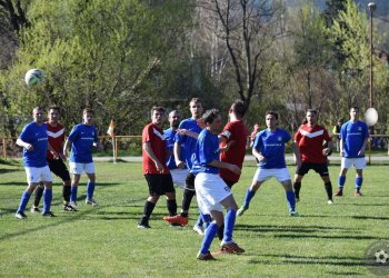 V Leskovci končí Pavel Hromada. Zajímavými posilami budou Mikušek s Mlčouškem