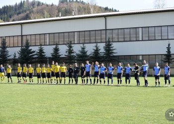 V sobotu 29. června se v Ústí koná 11. ročník Memoriálu Jiřího Hnátka