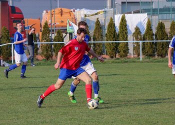 Nový projekt SD Střítež/Hrachovec B slibuje zajímavou spolupráci obou klubů