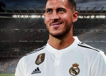 Fotbaltour.cz - AUDI Cup – Vstupenky na semifinále