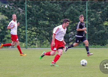 U týmu Vigantic končí úspěšný trenér Zdeněk Hoffmann