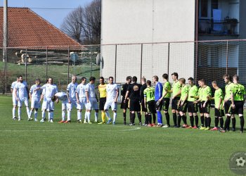 Valašské Příkazy povede v nové sezoně trojice Lukáš Vaculka, Antonín Polách a Pavel Janošík