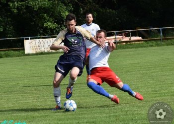 Lhota u Vsetína bude plná zkušených mazáků. Spolupráce s FC Vsetín se zatím odkládá