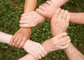 Ratiboř se spojuje se Semetínem, v obou obcích se zachránil dospělý fotbal