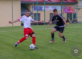 Vigantice opouští dva legionáři. Modrá hvězda chce sázet na hráče z vlastní líhně