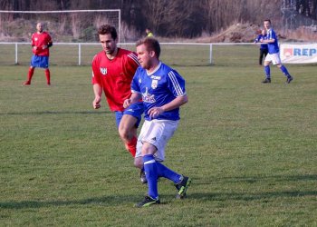 Radovan Škabraha se stal nejlepším hráčem jara v 1. A třídě