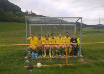Leskovec může získat až pět posil