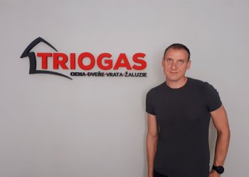 Triogas a Valašský fotbal - Opět ruku v ruce v historické sezoně Krhové