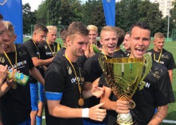 V PÁTEK ZAČNE NEJSILNĚJŠÍ ZLATÝ KAHAN V HISTORII!