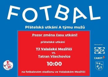 Generálky našich divizních zástupců