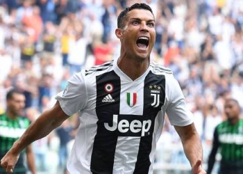 Inter Milán – Juventus (autobusem)