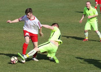 Souhrn letních změn v kádrech 1. A třídy