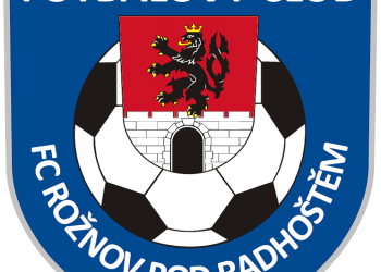 Rezerva Rožnova bude hlavně srdeční záležitostí klubu