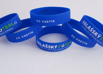 Poděkovali jsem FC Vsetín, jehož jsme hlavním mediálním partnerem