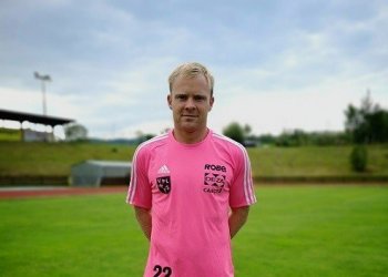 Ikona Valmezu Aleš Michálek touží po ustáleném kádru