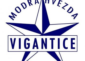Vigantice otevřou sportovním odpolednem novou hrací plochu s umělým povrchem