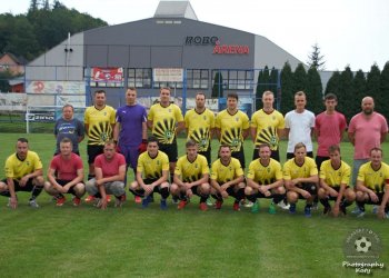 Karel Drda hodnotí vysoké vítězství Zubří nad Liptálem