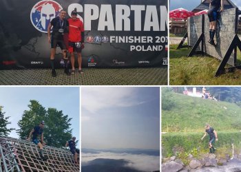 Valašský fotbal gratuluje Radku Grygaříkovi k výbornému sportovnímu výkonu