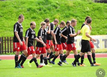 Benfika válí! Michal Kundrát stále není střelecky nabažen