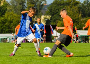 Robe MFTM Zašová 2019 očima Aleny Kapustové