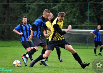 Hošťálková kralovala v Novém Hrozenkově
