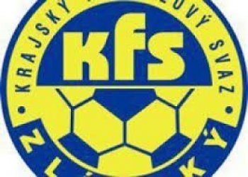 KFS Zlín zve na doškolovací seminář trenérů