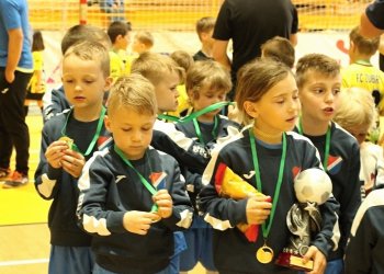 Příběhy valašského fotbalového jara 2019 (1)
