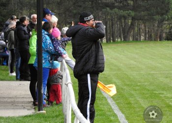 Příběhy valašského fotbalového jara 2019 (2)